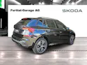Škoda Kamiq 1.0 TSI Monte Carlo DSG