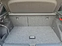 Škoda Kamiq 1.0 TSI Monte Carlo DSG