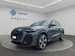 Audi Q5 TDI quattro 150 kW S-tronic
