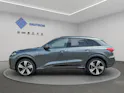 Audi Q5 TDI quattro 150 kW S-tronic