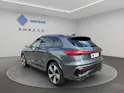 Audi Q5 TDI quattro 150 kW S-tronic