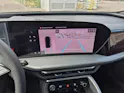 Audi Q5 TDI quattro 150 kW S-tronic