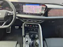 Audi Q5 TDI quattro 150 kW S-tronic