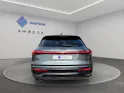 Audi Q5 TDI quattro 150 kW S-tronic