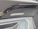 Audi Q5 TDI quattro 150 kW S-tronic