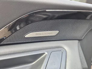 Audi Q5 TDI quattro 150 kW S-tronic
