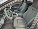Audi Q5 TDI quattro 150 kW S-tronic