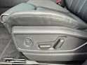 Audi Q5 TDI quattro 150 kW S-tronic