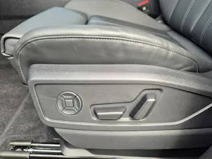 Audi Q5 TDI quattro 150 kW S-tronic