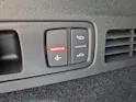 Audi Q5 TDI quattro 150 kW S-tronic
