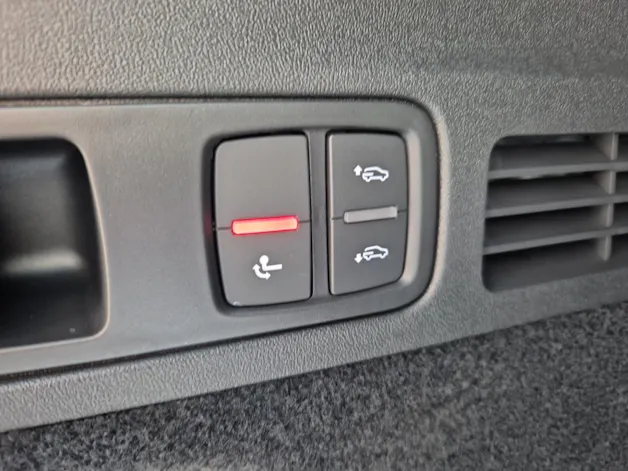 Audi Q5 TDI quattro 150 kW S-tronic