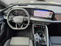 Audi Q5 TDI quattro 150 kW S-tronic