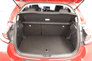 Vehicle image TOYOTA Yaris 1.5 VVT-i HSD Trend