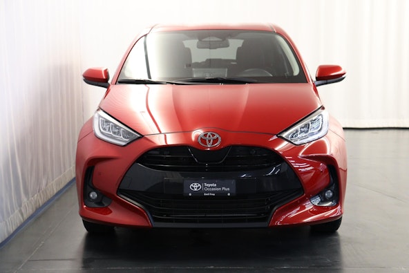 Vehicle image 10