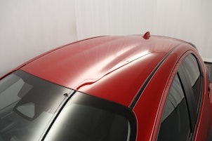 Vehicle image TOYOTA Yaris 1.5 VVT-i HSD Trend