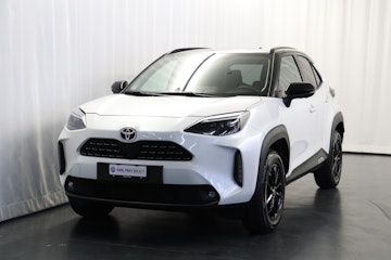 Vehicle placeholder image