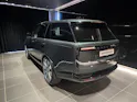 Land Rover Range Rover 4.4 V8 Autobiography