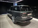 Land Rover Range Rover 4.4 V8 Autobiography