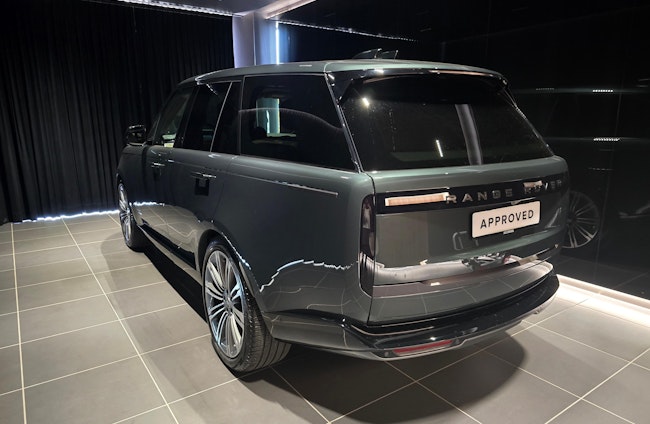 Vehicle image 1 Vehicle image 1