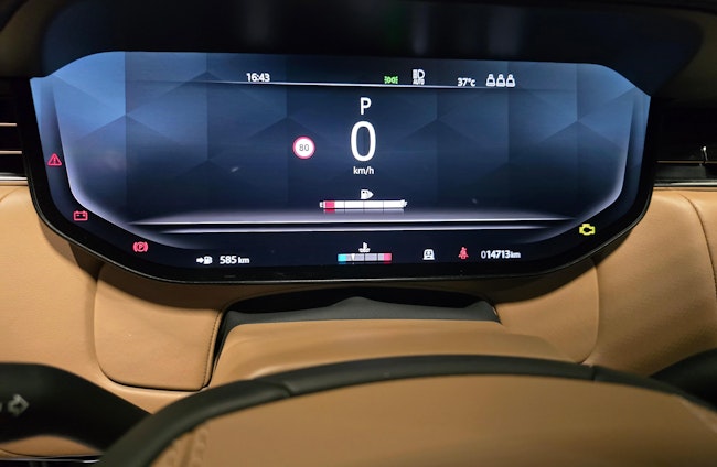 Vehicle image 27 Vehicle image 27