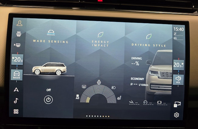 Vehicle image 11 Vehicle image 11