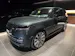 Land Rover Range Rover 4.4 V8 Autobiography