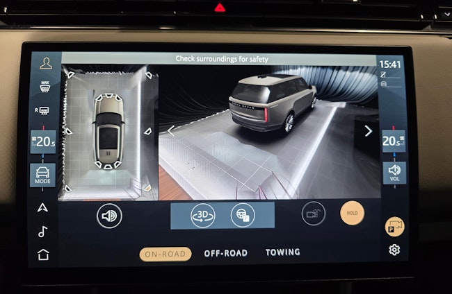 Vehicle image 34 Vehicle image 34