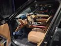 Land Rover Range Rover 4.4 V8 Autobiography