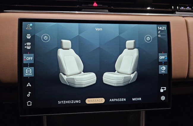 Vehicle image 36 Vehicle image 36