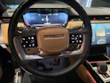 Land Rover Range Rover 4.4 V8 Autobiography