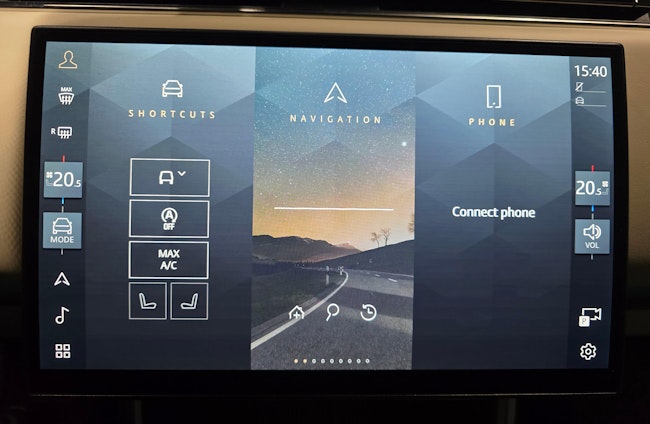 Vehicle image 28 Vehicle image 28