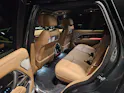 Land Rover Range Rover 4.4 V8 Autobiography