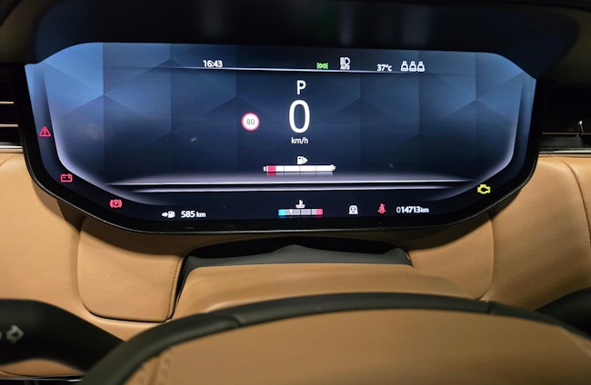 Vehicle image 8 Vehicle image 8