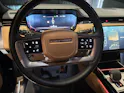 Land Rover Range Rover 4.4 V8 Autobiography