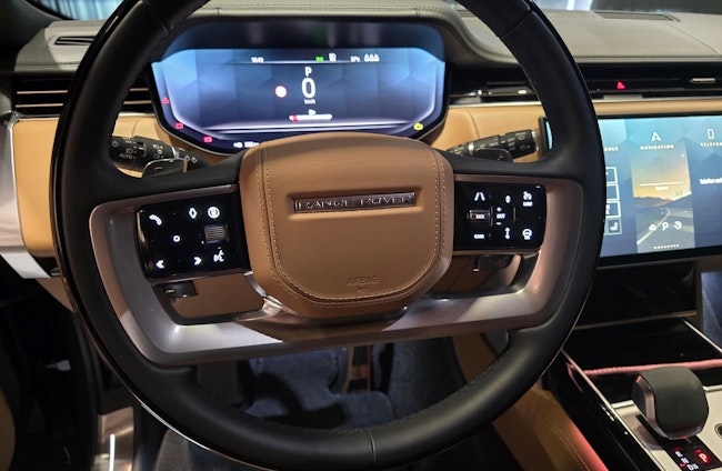 Vehicle image 7 Vehicle image 7