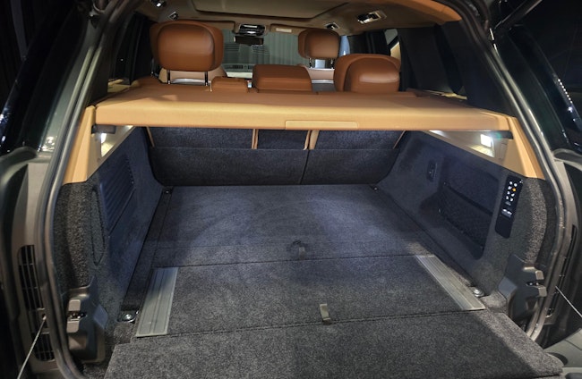 Vehicle image 2 Vehicle image 2