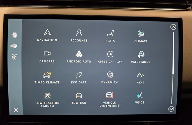 Vehicle image 12 Vehicle image 12