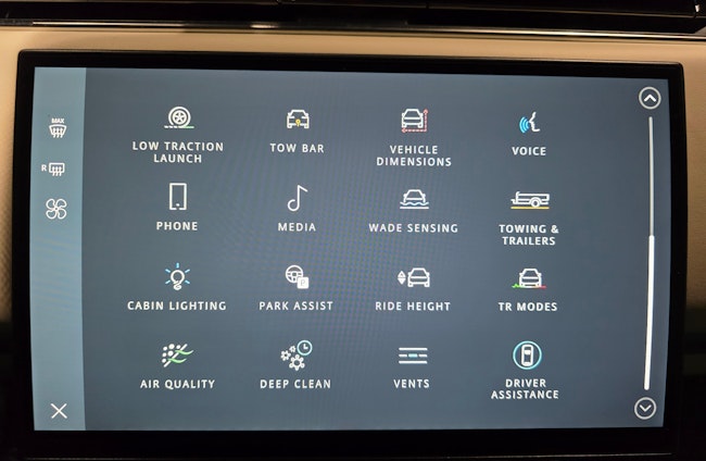 Vehicle image 32 Vehicle image 32