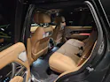 Land Rover Range Rover 4.4 V8 Autobiography