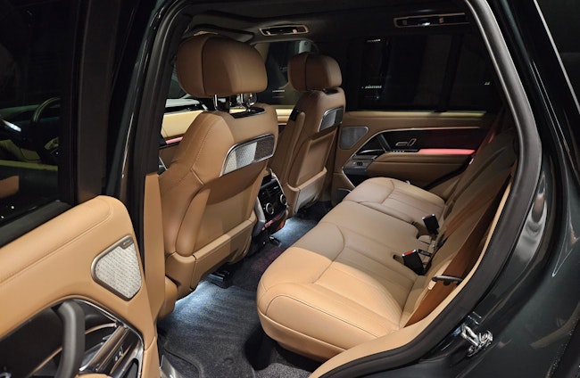 Vehicle image 22 Vehicle image 22