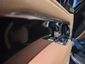 Land Rover Range Rover 4.4 V8 Autobiography