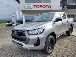 Vehicle placeholder image