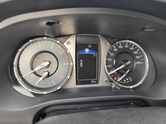 Vehicle image 12 Vehicle image 12