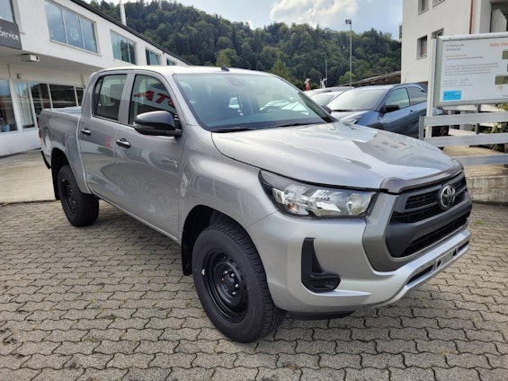 Vehicle image 2 Vehicle image 2