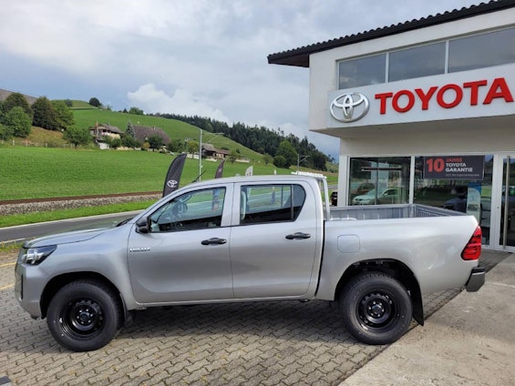 Vehicle image 7 Vehicle image 7