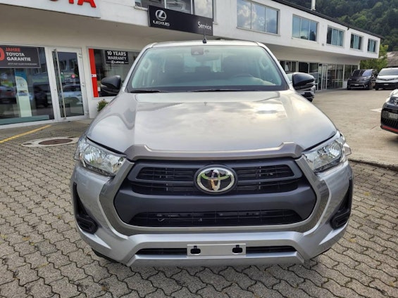 Vehicle image 1 Vehicle image 1