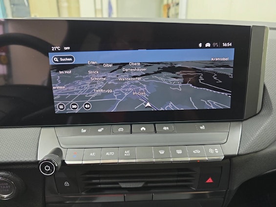 Vehicle image 7 Vehicle image 7