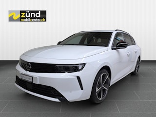 Vehicle placeholder image