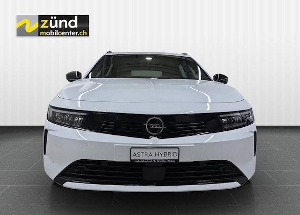 Vehicle image 4 Vehicle image 4