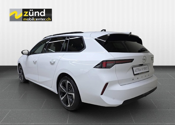 Vehicle image 2 Vehicle image 2